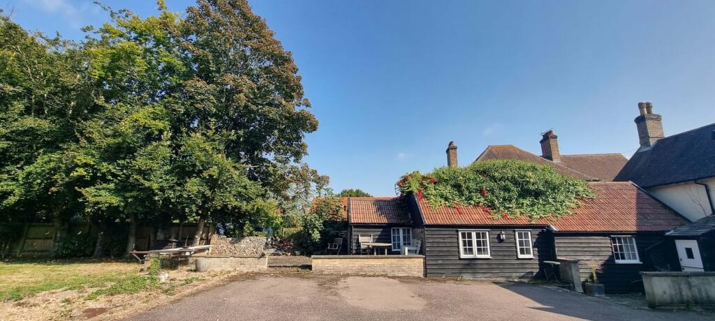 Additional image 43 of Bury Road, Kentford, Newmarket, CB8