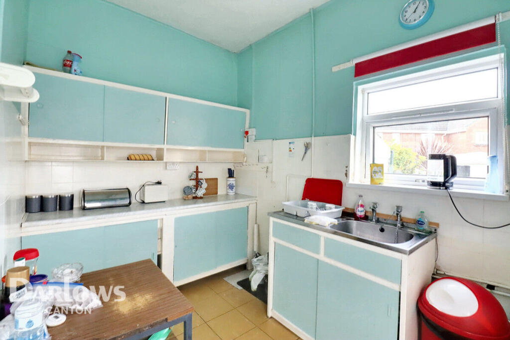 Additional image 9 of Rawden Place, Cardiff