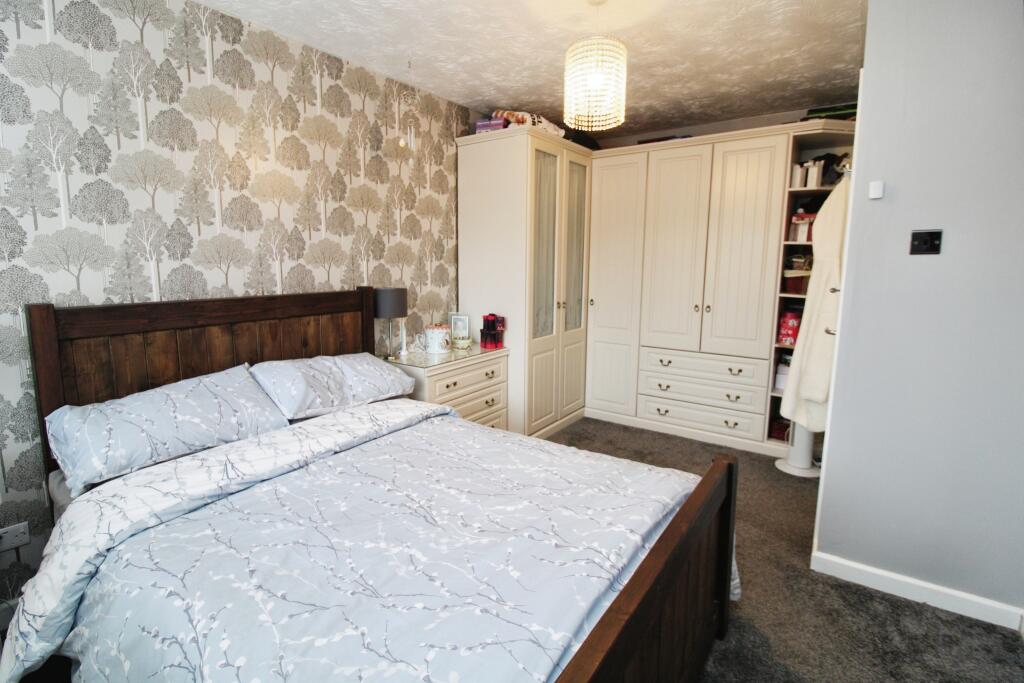 Additional image 6 of Kingsbury Avenue, Birmingham, B24