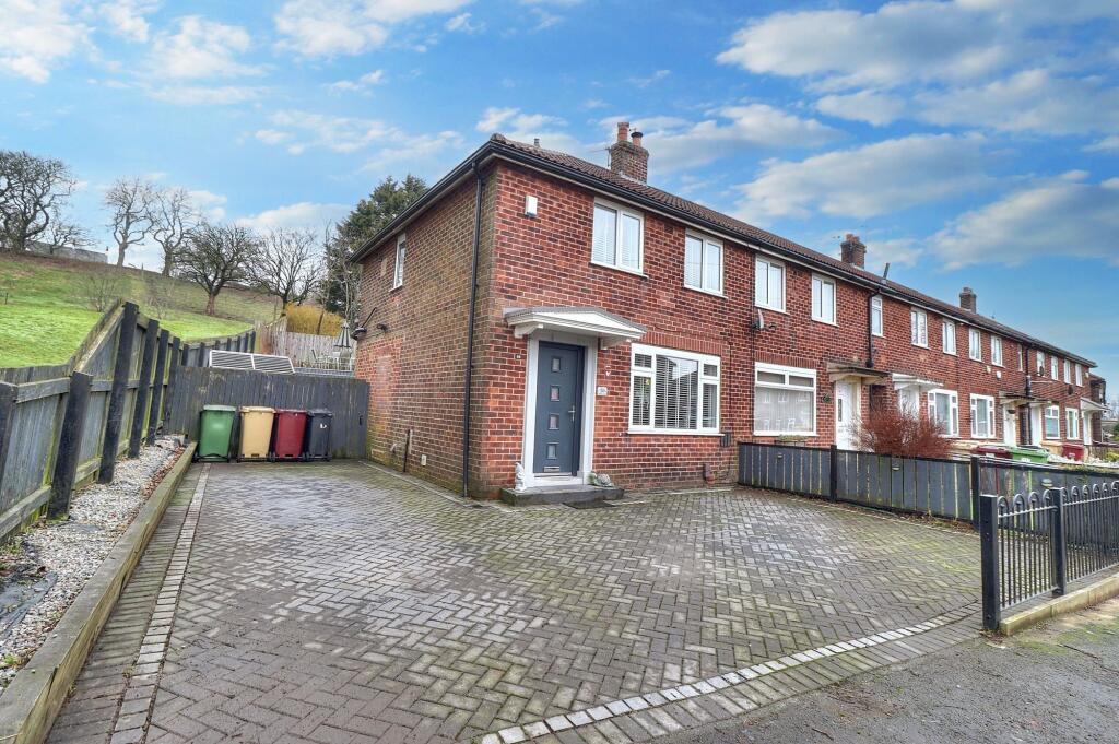 Additional image 24 of Montserrat Road, Montserrat, BL1