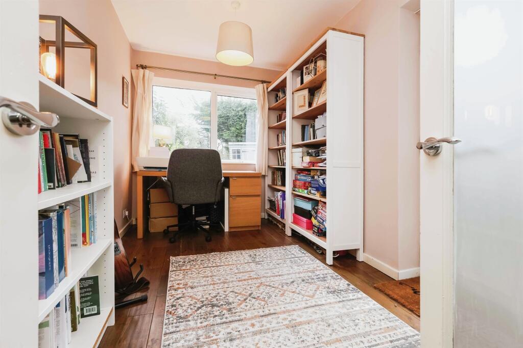 Additional image 14 of Barron Road, Northfield, BIRMINGHAM