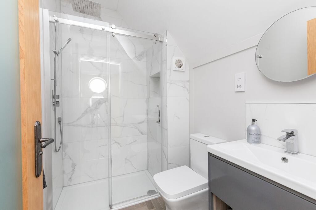 Additional image 12 of Limetree Close, East Preston, BN16