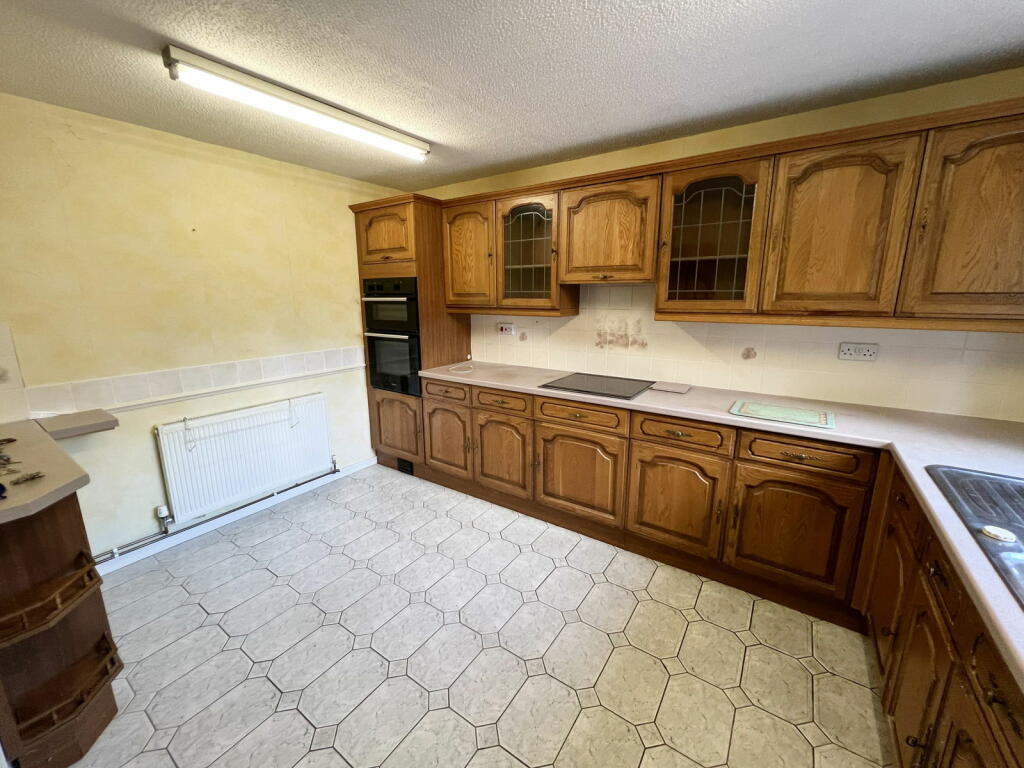 Additional image 15 of Dellows Close, Kings Norton