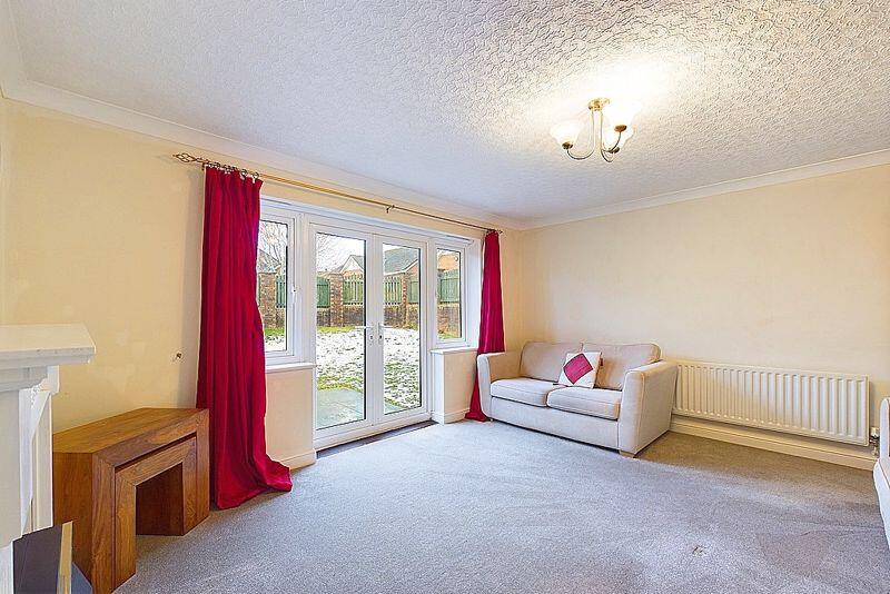 Additional image 4 of Fern Grove, Whitehaven