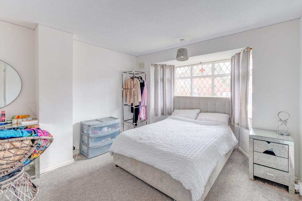 Additional image 9 of Forge Mill Road, Riverside, Redditch, B98