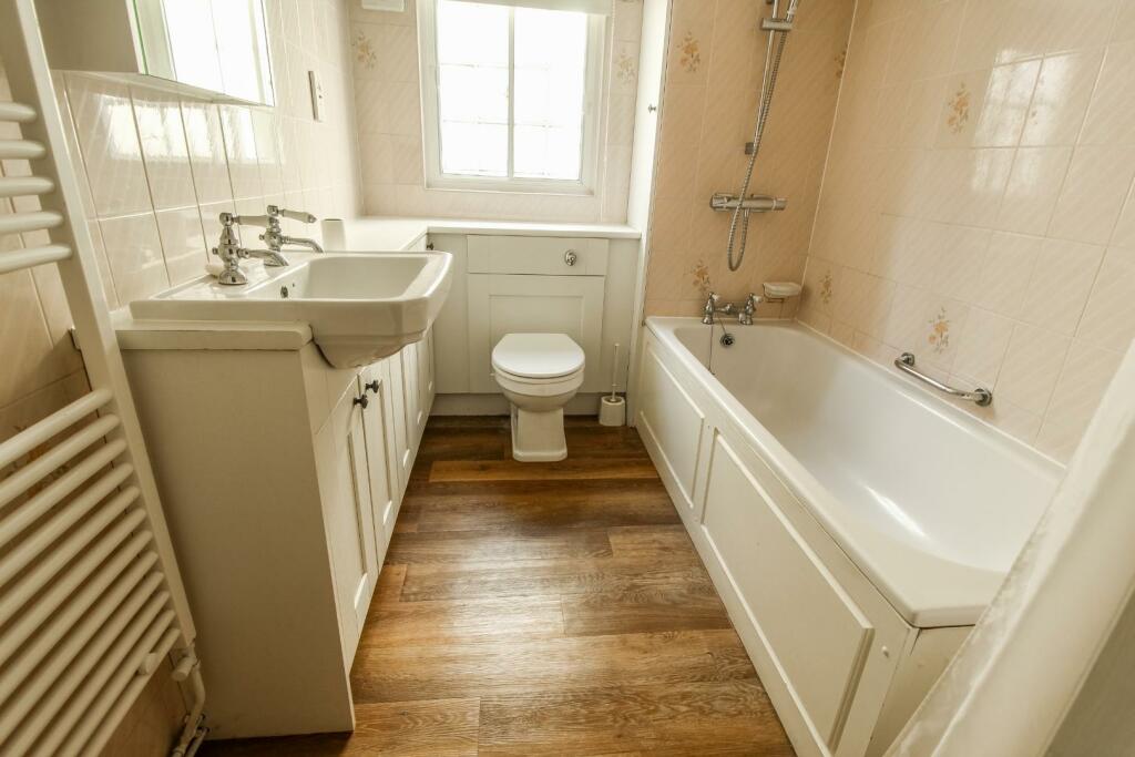 Additional image 13 of Woollards Lane, Great Shelford, Cambridge