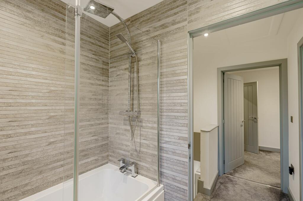 Additional image 11 of The Forge, Gilsland, CA8