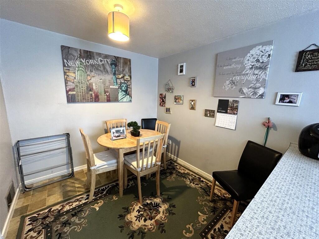 Additional image 8 of Foredraft Close, Birmingham, West Midlands