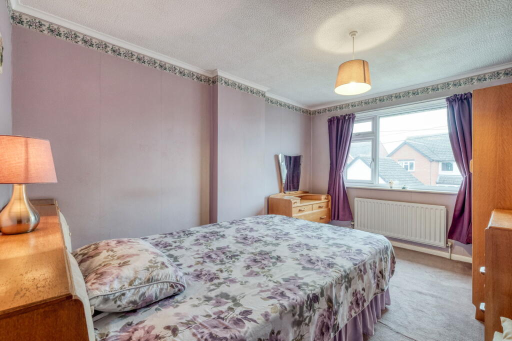 Additional image 9 of Holt Gardens, Studley, B80 7NU