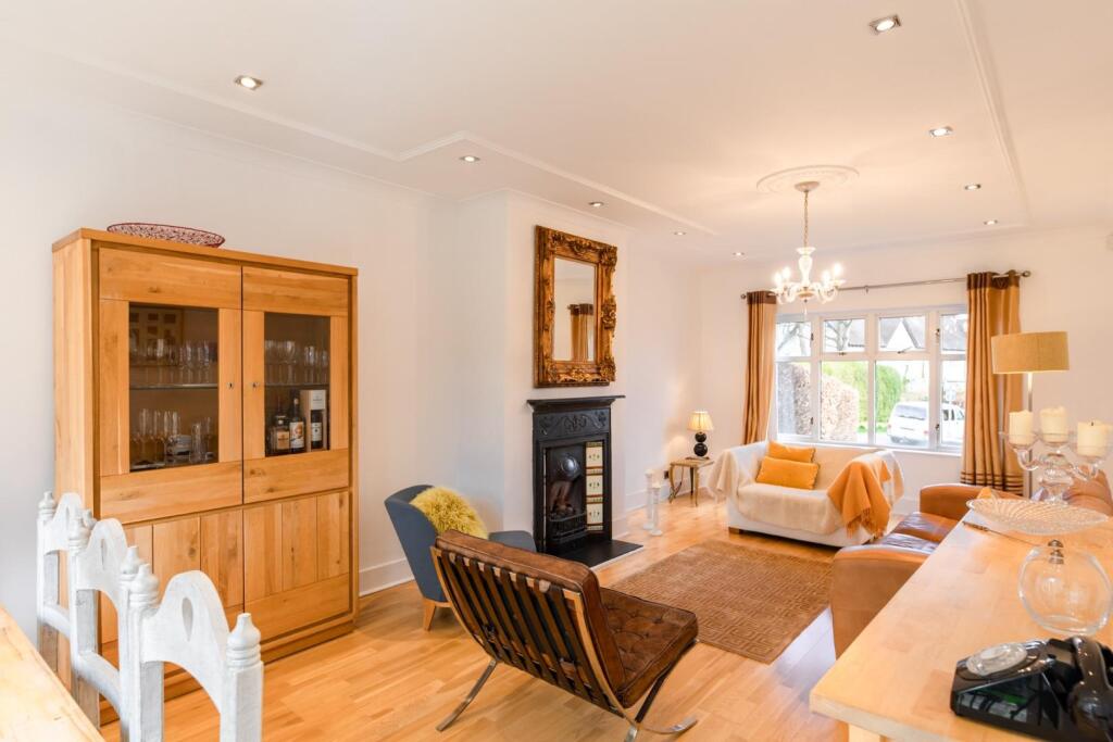 Additional image 15 of Ravenhurst Road, Birmingham