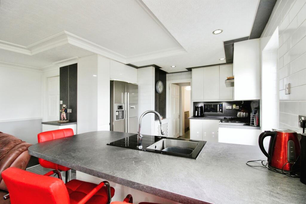 Additional image 5 of Ty Fry Road, Rumney, Cardiff