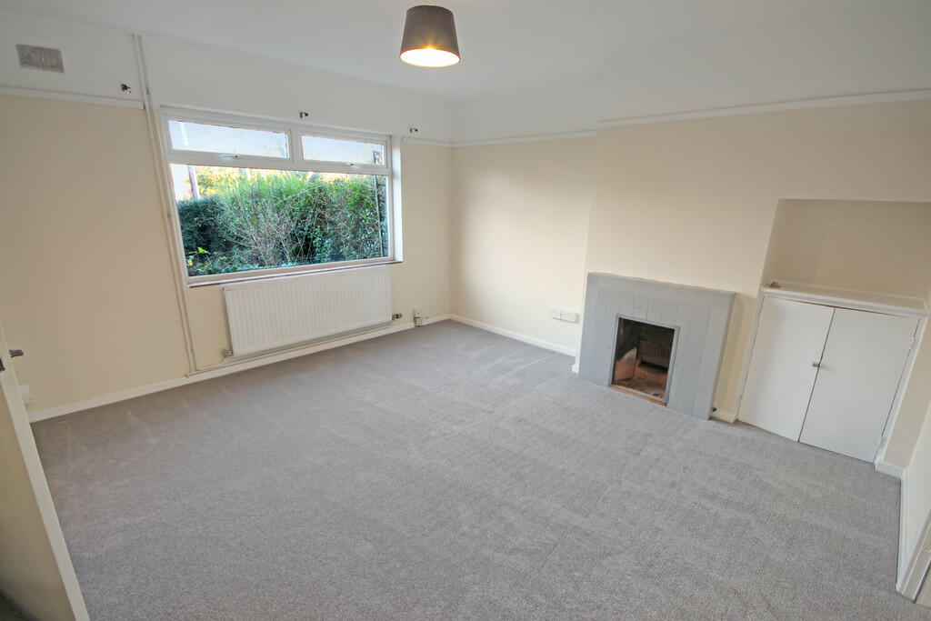 Additional image 4 of Nuttings Road