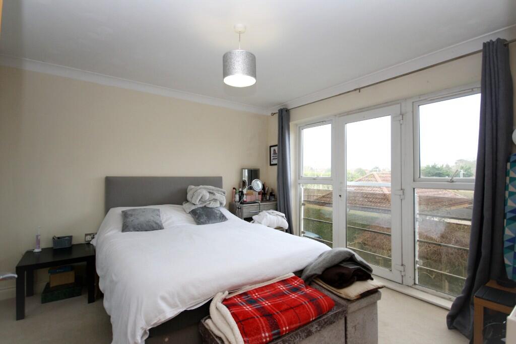 Additional image 6 of Whitefield Road, New Milton