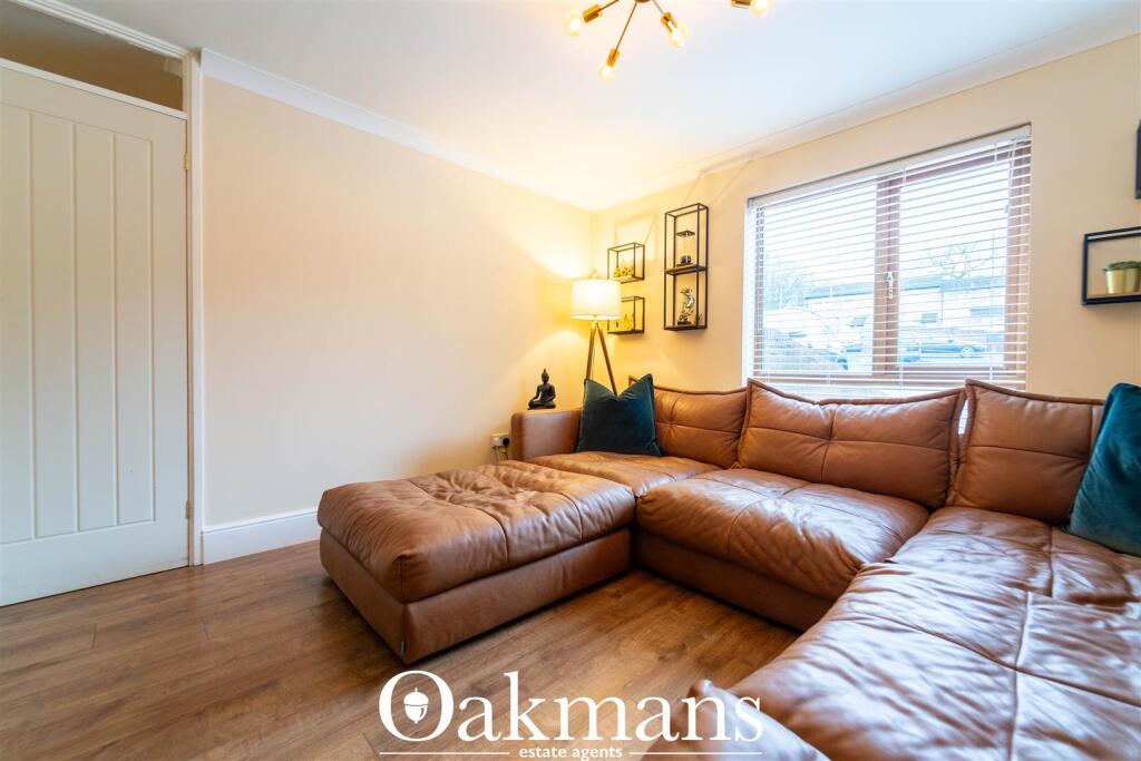 Additional image 7 of Chalybeate Close, Rednal, Birmingham