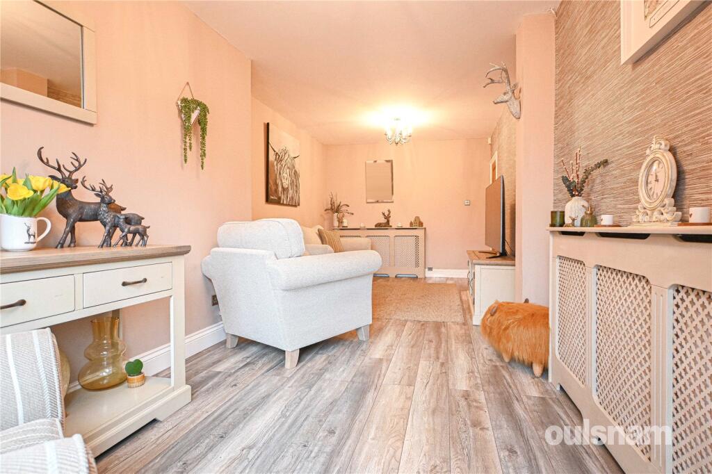 Additional image 6 of Thimblemill Road, Smethwick, West Midlands, B67