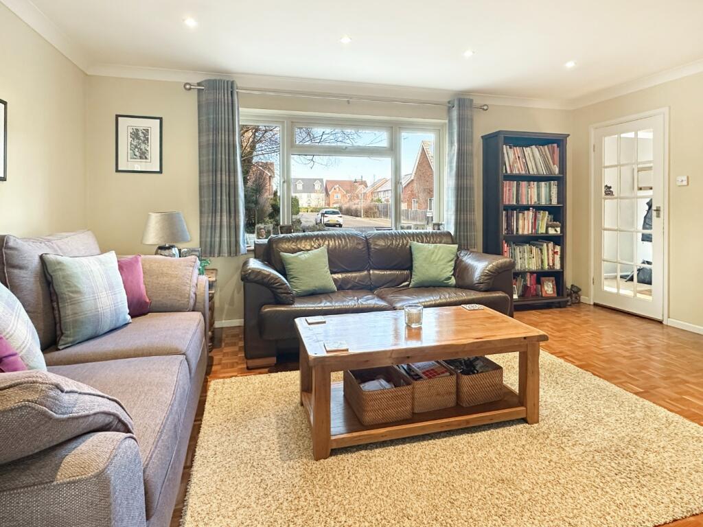 Additional image 4 of Greenacres, Duxford