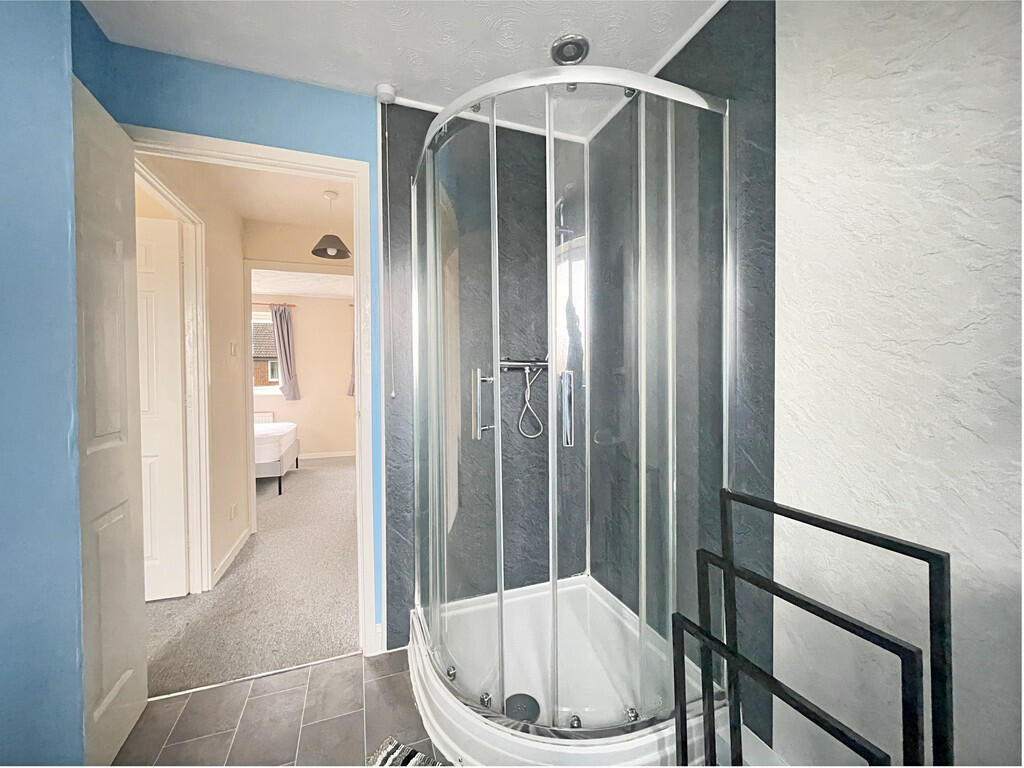 Additional image 13 of Violet Close, Cambridge