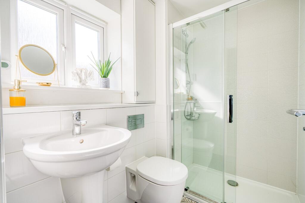 Additional image 16 of Wood Street, Patchway, Bristol, Gloucestershire, BS34