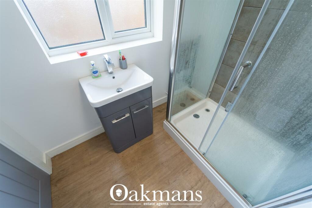 Additional image 9 of Daisy Road, Birmingham, B16