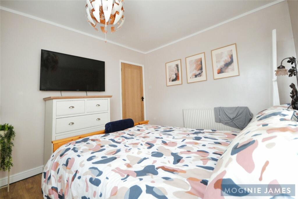 Additional image 9 of Glan Y Nant Road, Cardiff