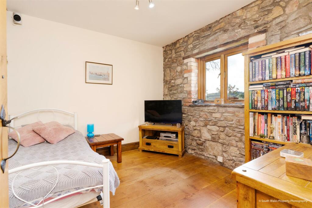 Additional image 6 of Cefn Mably, Cardiff