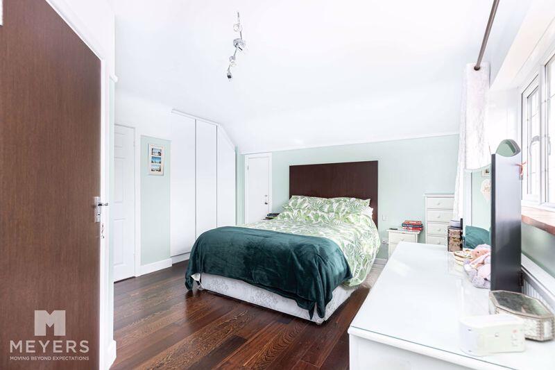Additional image 18 of Sunnylands Avenue, Southbourne, BH6