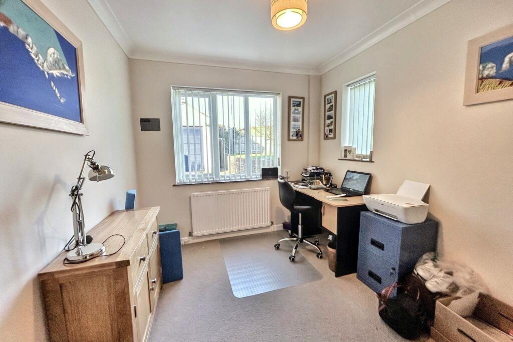 Additional image 10 of Chalbury