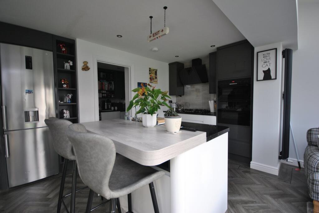 Additional image 7 of Upper New Road, Cheddar, BS27