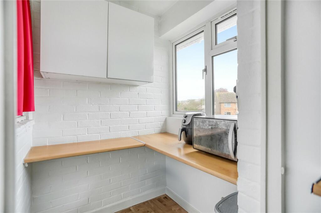 Additional image 6 of Wickhurst Rise, Portslade, BN41