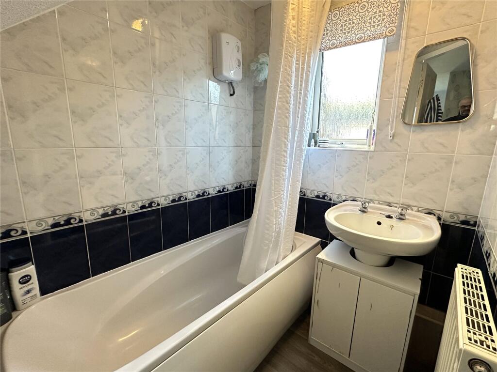 Additional image 6 of Deer Park Road, Carlisle, Cumbria, CA3