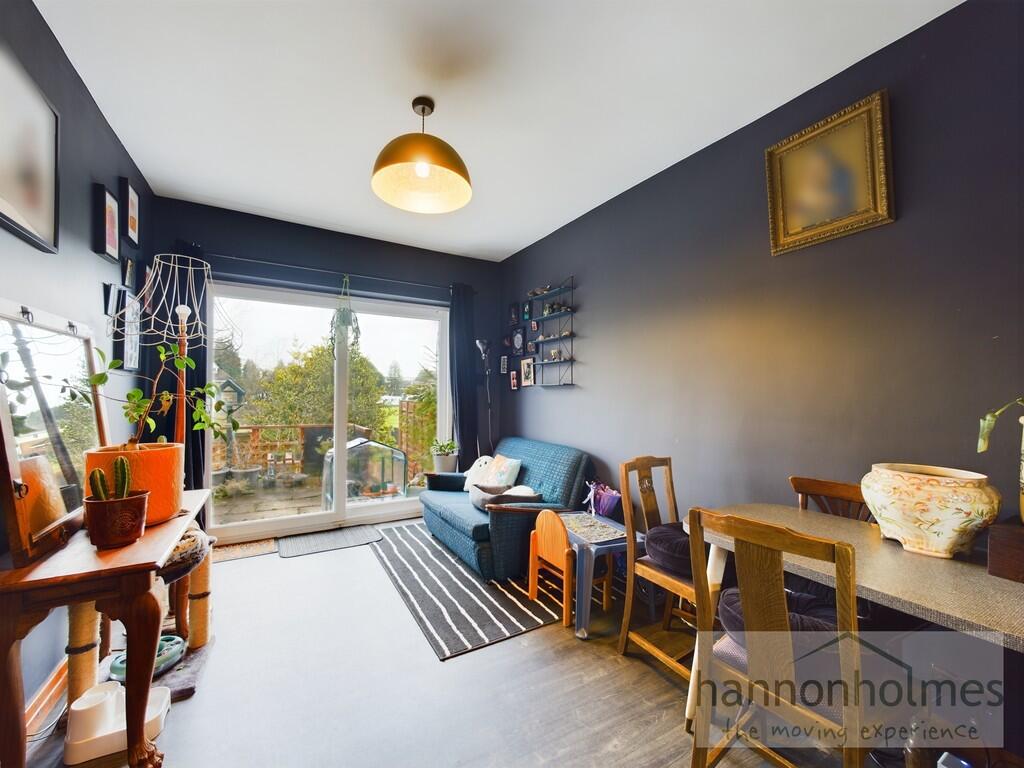 Additional image 6 of Highfield Road, Farnworth, Bolton