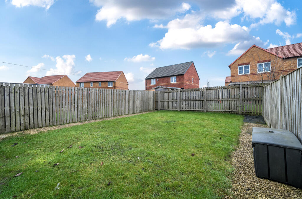 Additional image 10 of Thornton Grove, Bradford, West Yorkshire, BD4