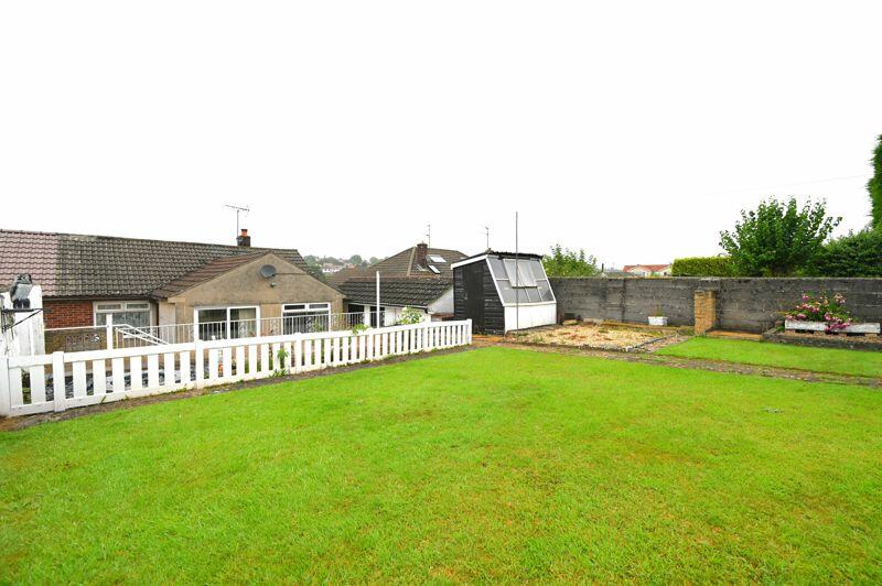 Additional image 14 of St. Lukes Road, Midsomer Norton