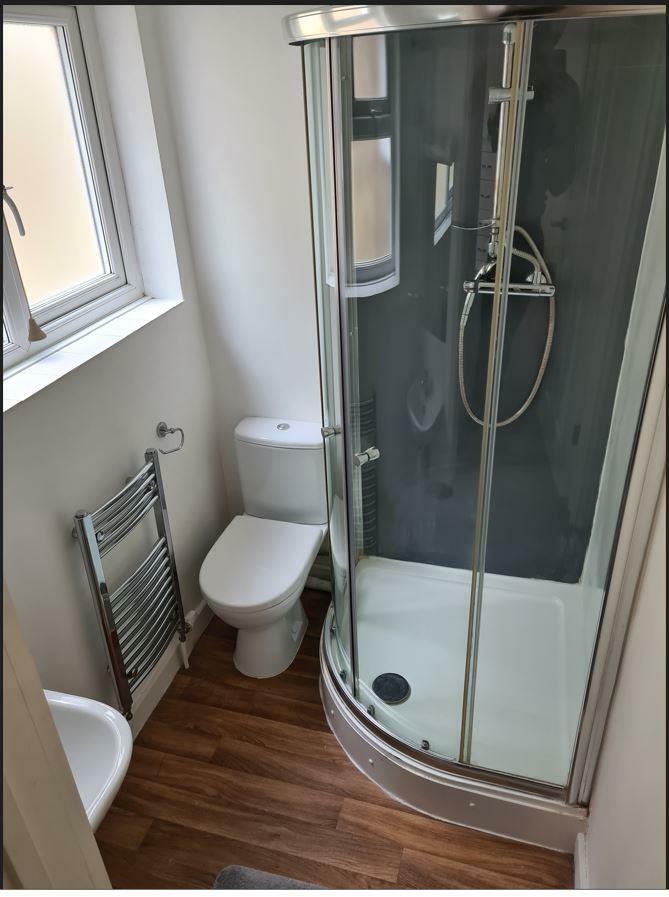 Additional image 8 of 31 Priory Road, Cambridge, CB5 8HT