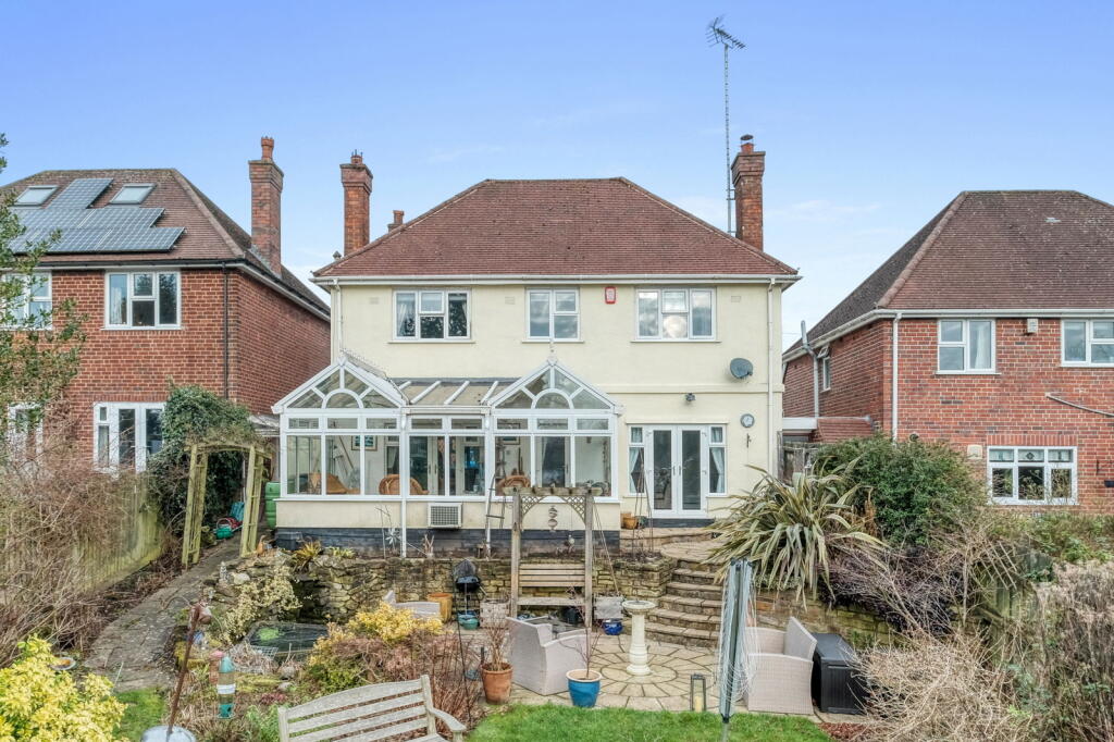 Additional image 26 of South Road, Northfield, Birmingham, B31 2QZ