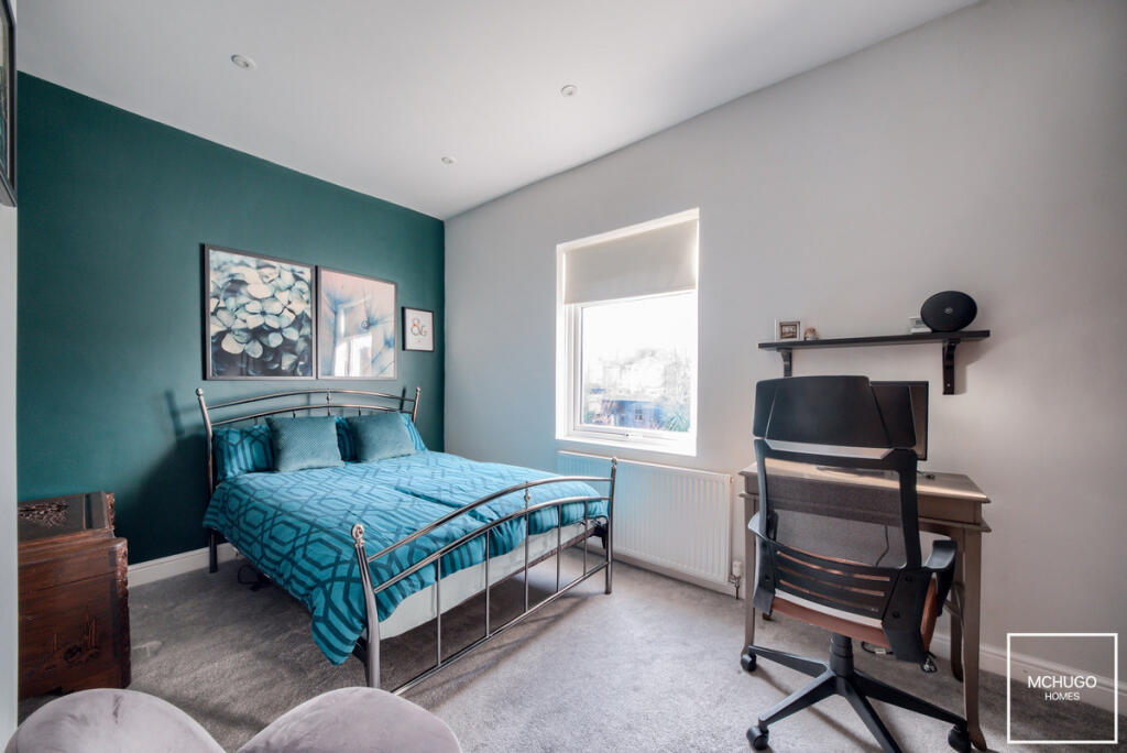 Additional image 11 of Wood Lane, Birmingham, B17