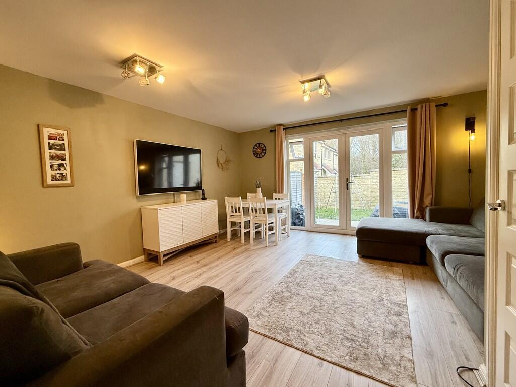 Additional image 3 of Summer Leaze, Bishop Sutton