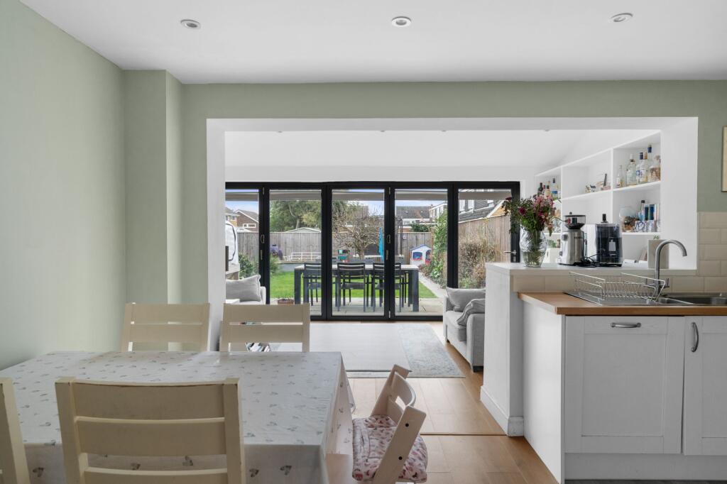 Additional image 28 of Leyburn Close, Cambridge, CB1