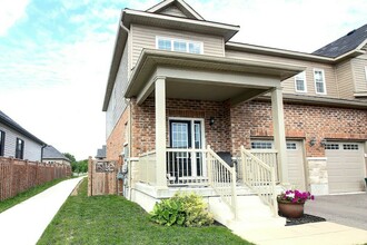 Additional image 2 of 281 Morgan St