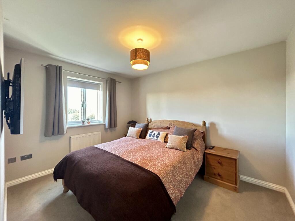 Additional image 10 of Gateway Gardens, Ely