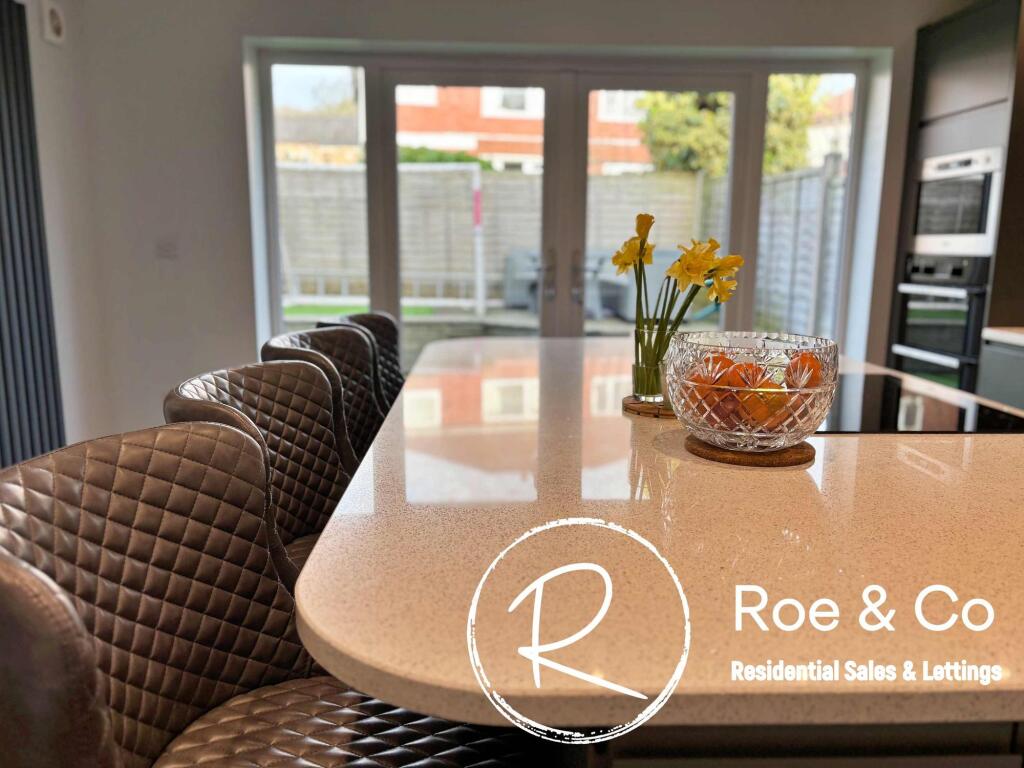 Additional image 3 of Woodburn Drive, Bolton, BL1