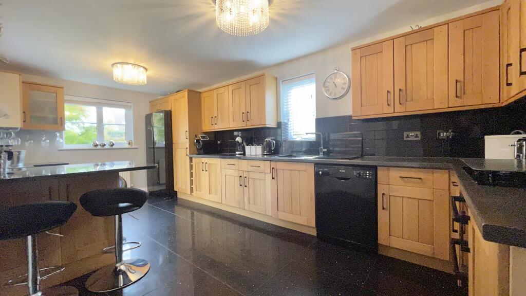 Additional image 17 of Allix Way, Ely