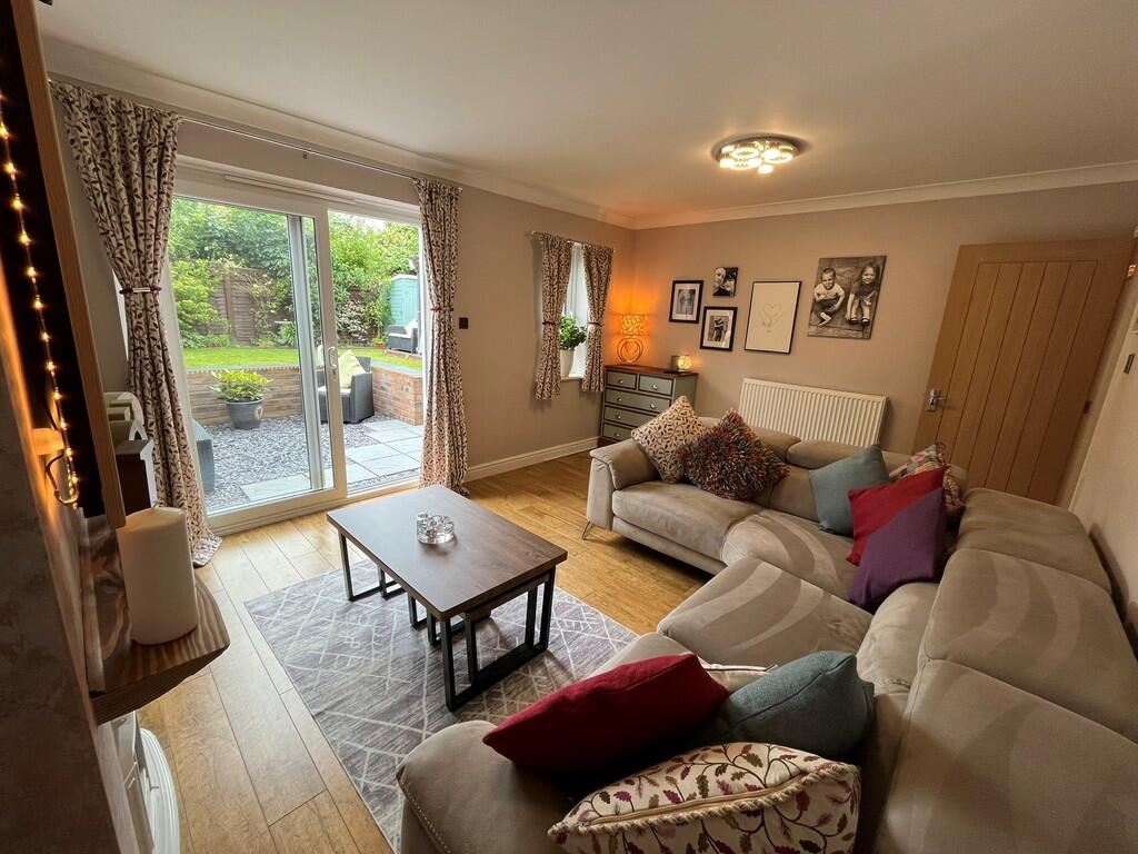 Additional image 5 of Bluebell Road