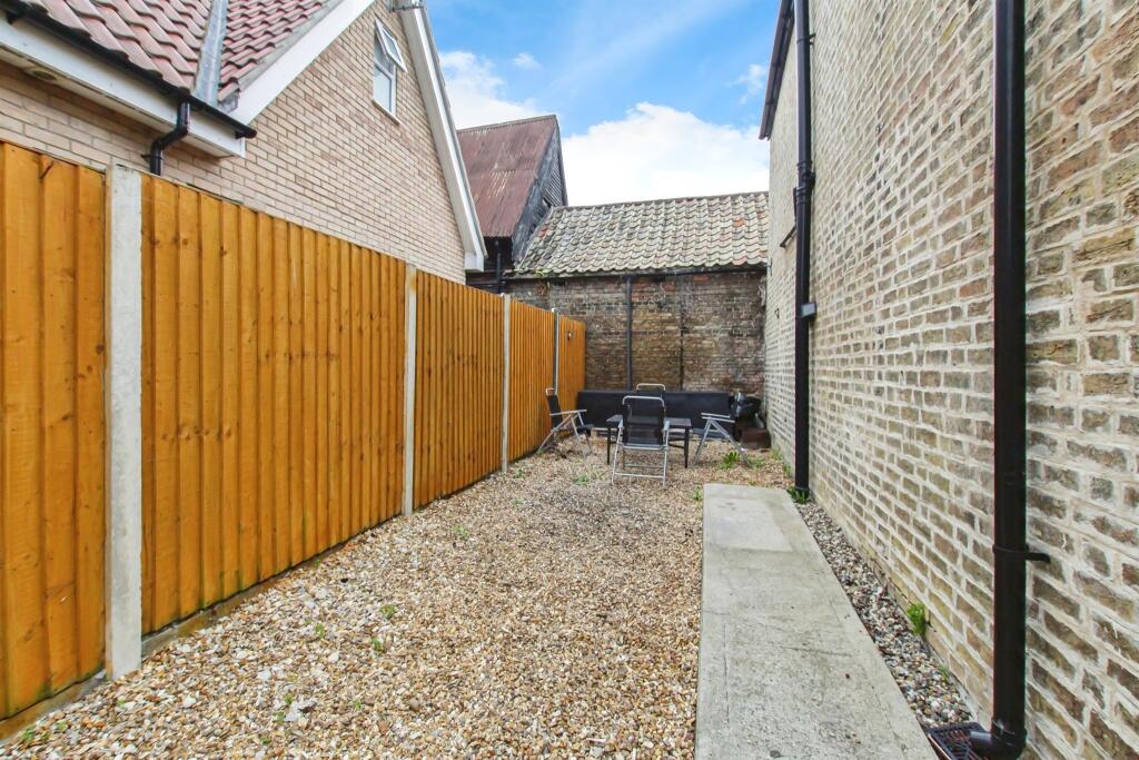 Additional image 10 of Main Street, Littleport, ELY