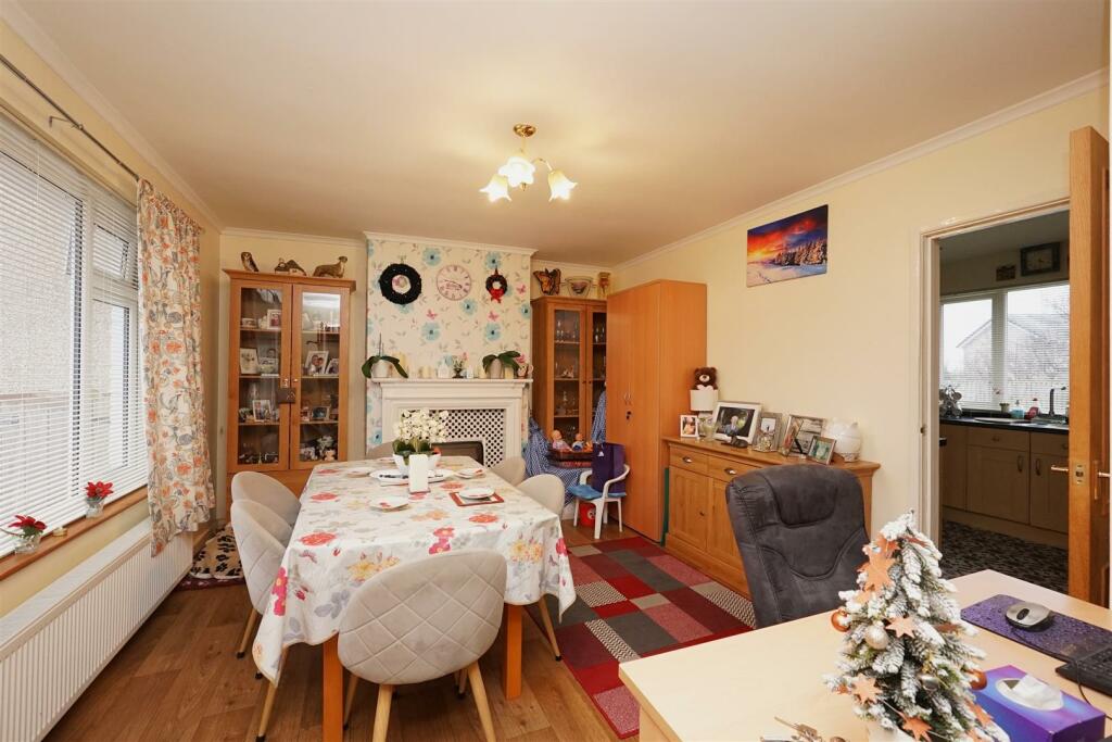 Additional image 8 of Seascale Park, Seascale