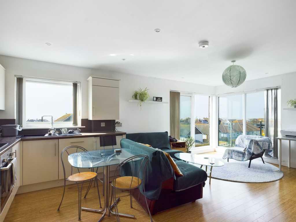 Additional image 7 of Montpelier House,27A Keymer Avenue