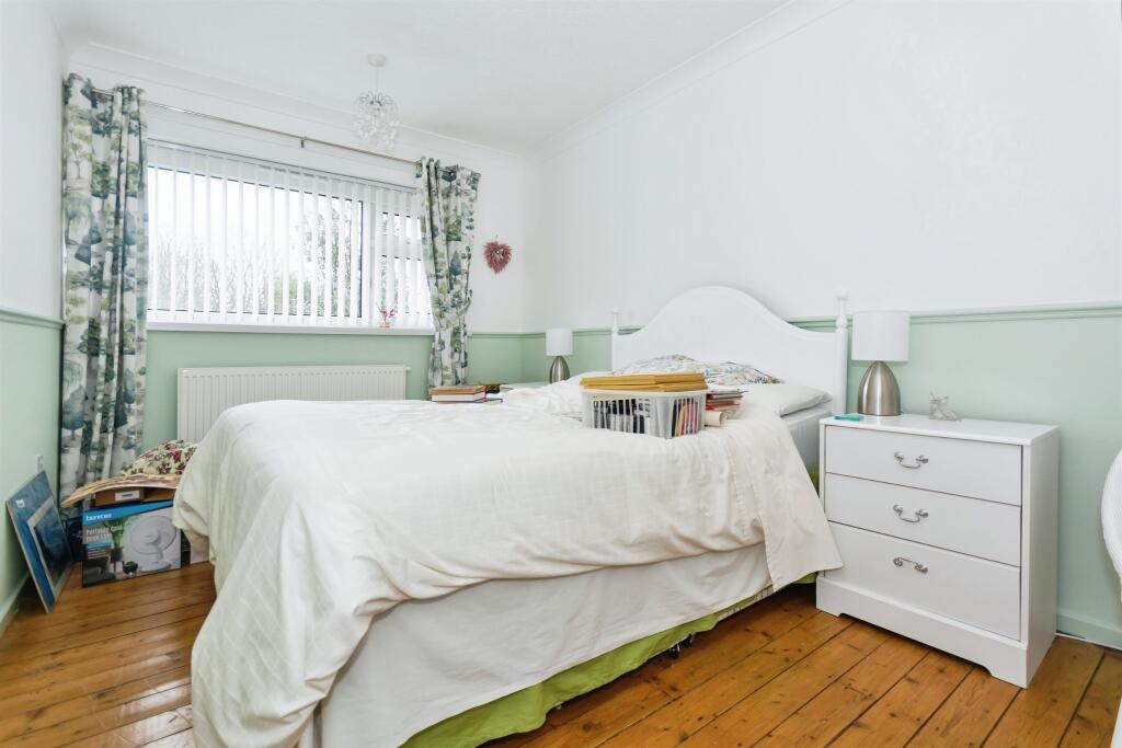 Additional image 9 of Rickyard Piece, Quinton, Birmingham