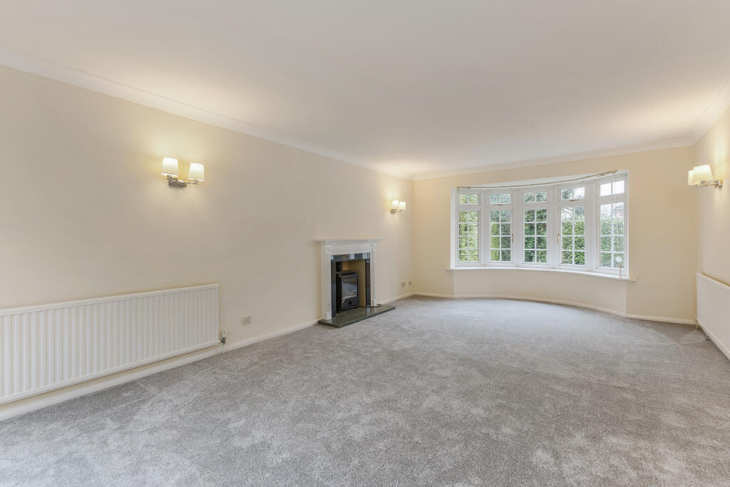 Additional image 12 of Burton Close, Wheathampstead, AL4