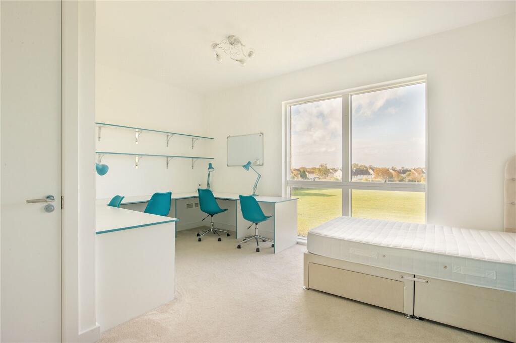 Additional image 14 of Hawkey Road, Trumpington, Cambridge, Cambridgeshire, CB2