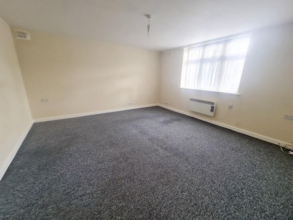 Additional image 5 of Milton Road, Bournemouth, Dorset, BH8